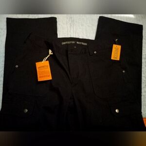 Women's DuluthFlex Fire Hose Relaxed Fit Pants